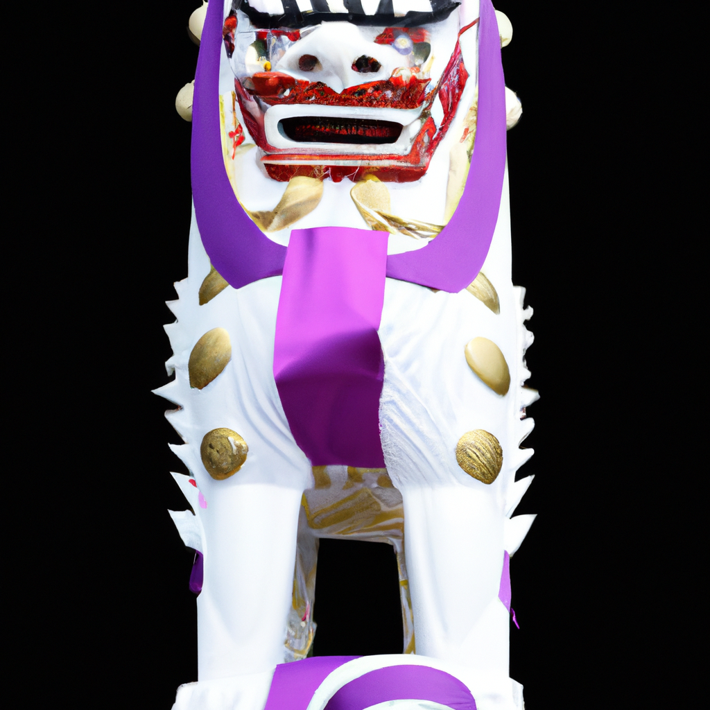 成人式前撮りのイメージ