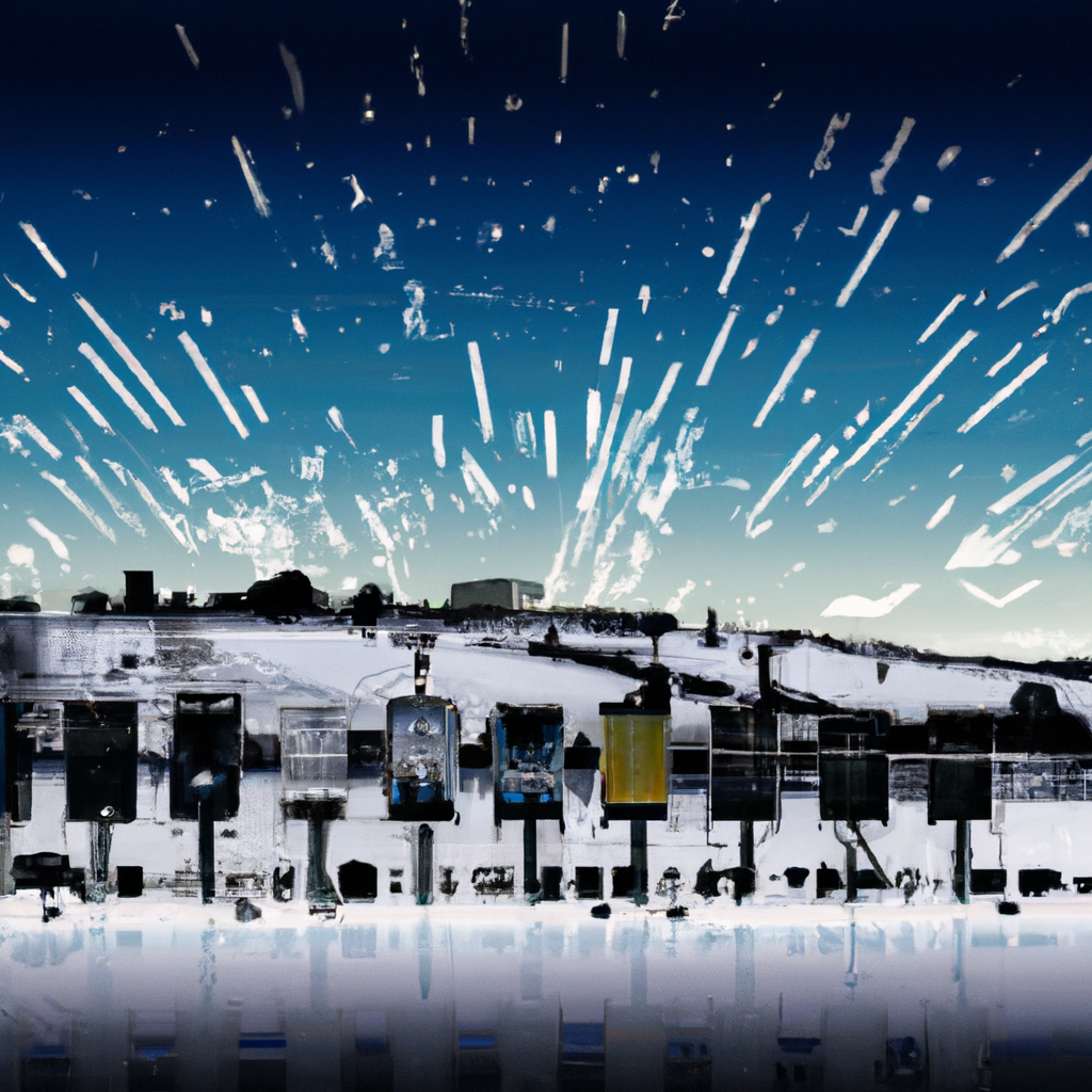 フォトグラファー Yuki